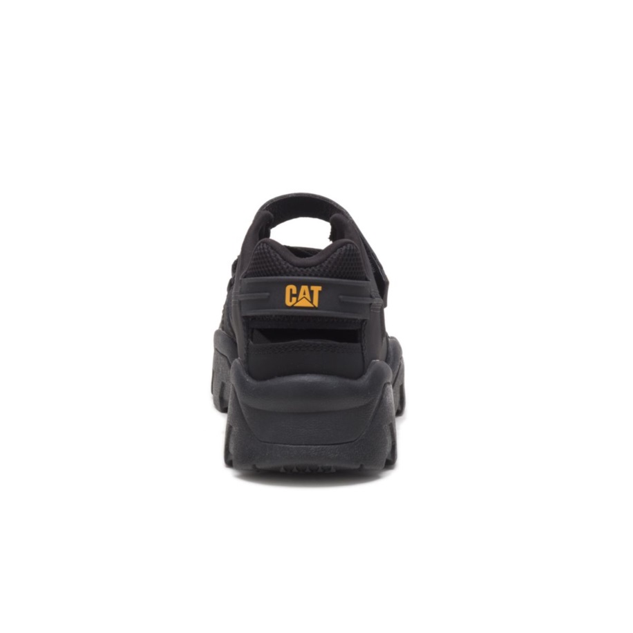 Omida Neagră Deviantă