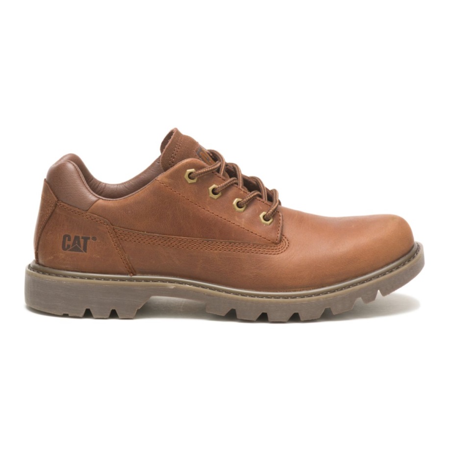 Caju Colorado Low 2.0 Pantof Caterpillar