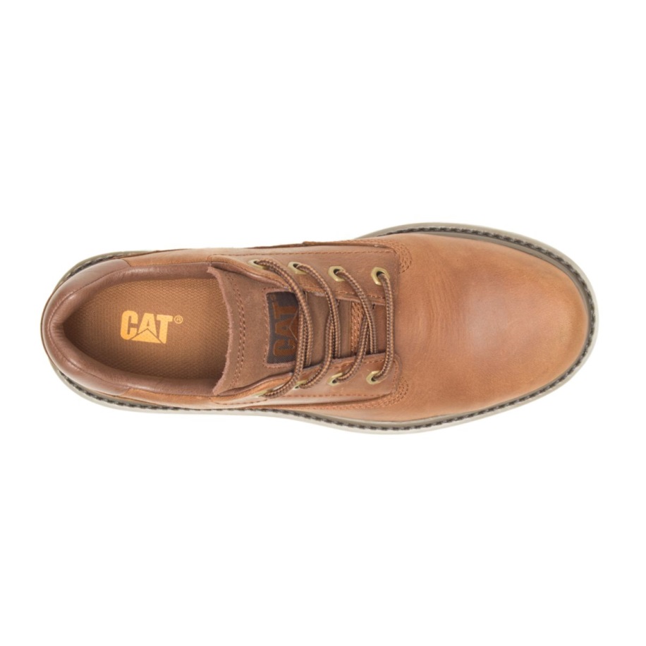 Caju Colorado Low 2.0 Pantof Caterpillar