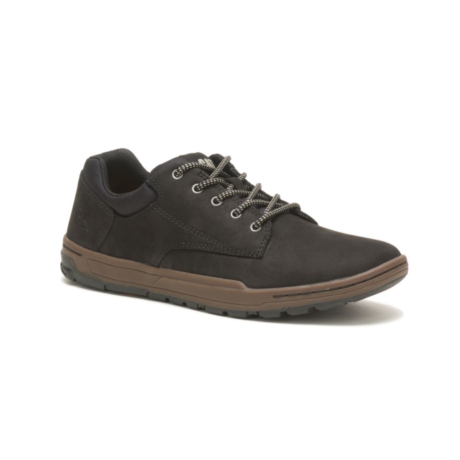 Pantof Colfax Negru Caterpillar