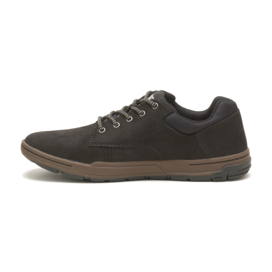 Pantof Colfax Negru Caterpillar