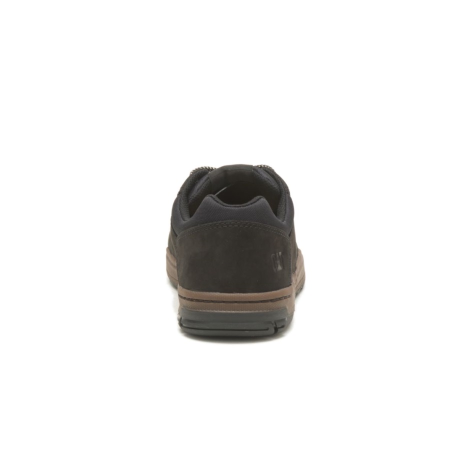 Pantof Colfax Negru Caterpillar