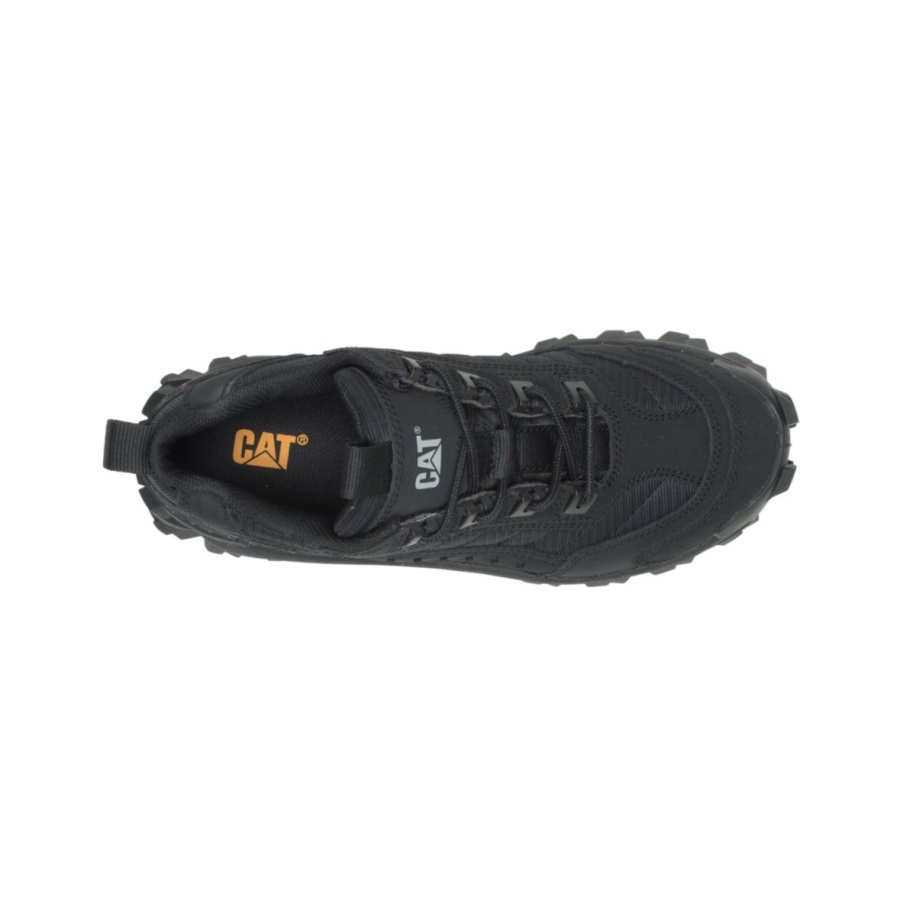 Caterpillar Blackout Intruder Pantof