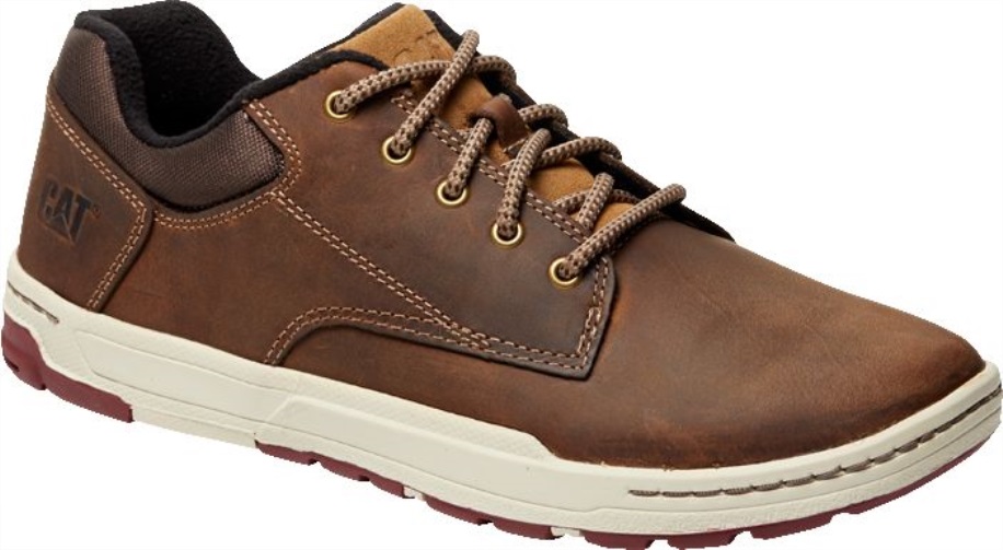 Pantof Caterpillar Colfax Bej închis