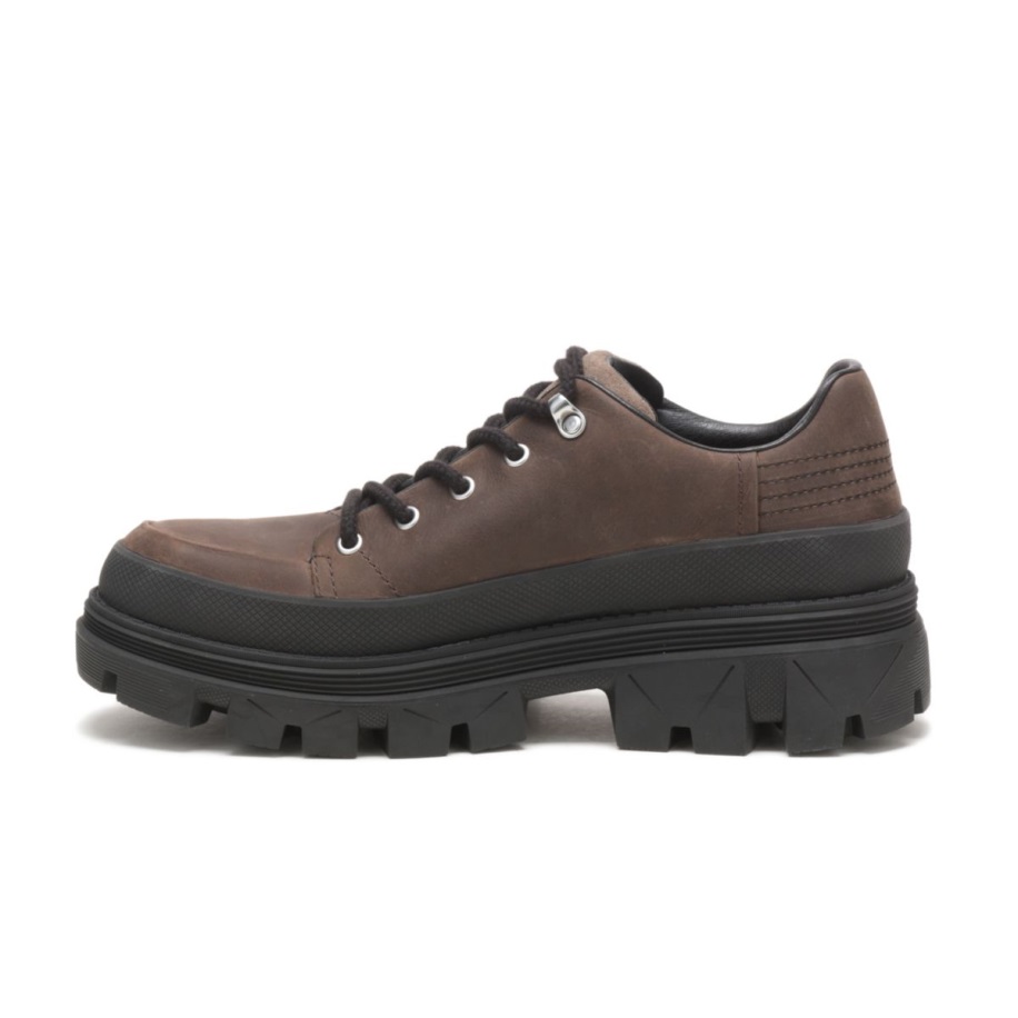 Feronerie Caterpillar Lo Pantof Nuc