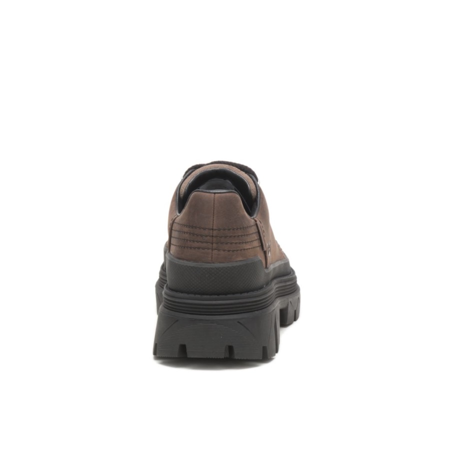 Feronerie Caterpillar Lo Pantof Nuc
