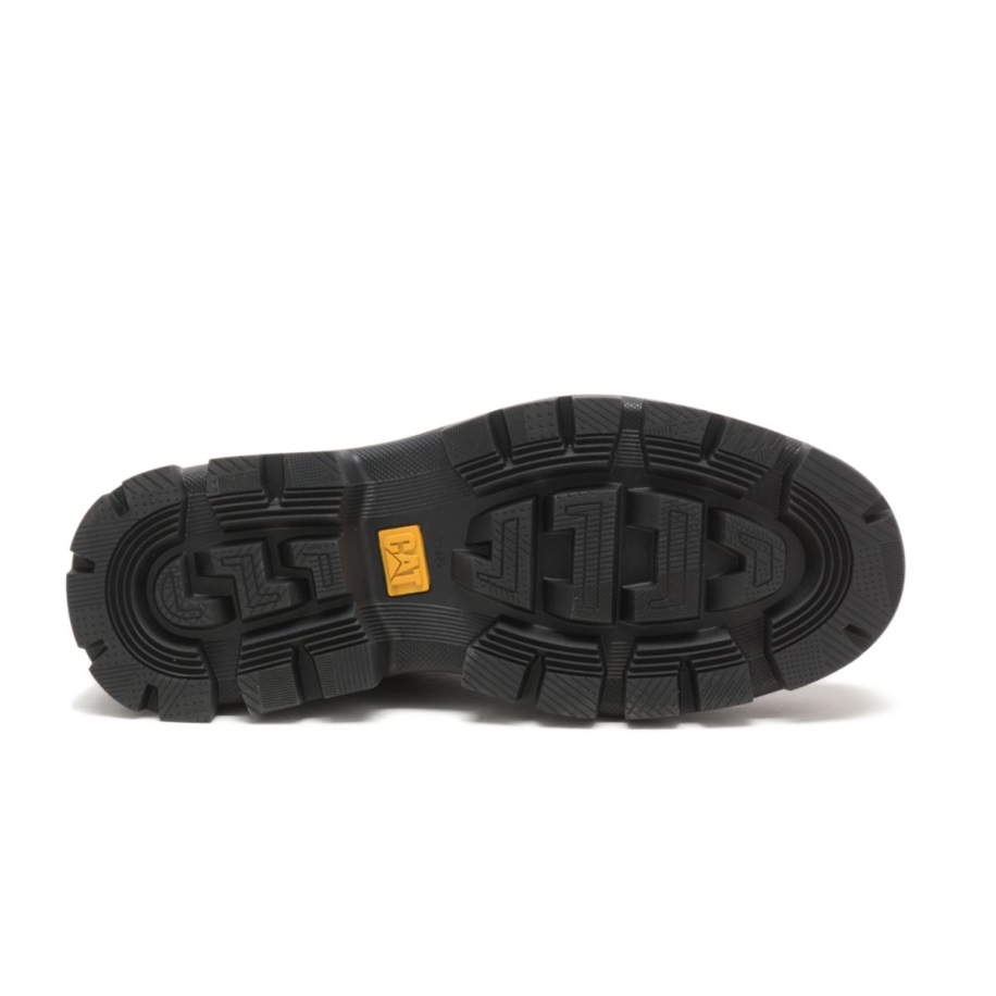 Feronerie Caterpillar Lo Pantof Nuc