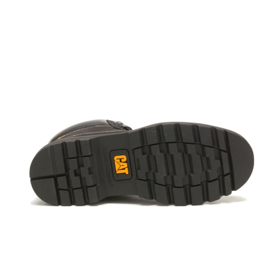 Cizma Colorado 2.0 Negru Caterpillar
