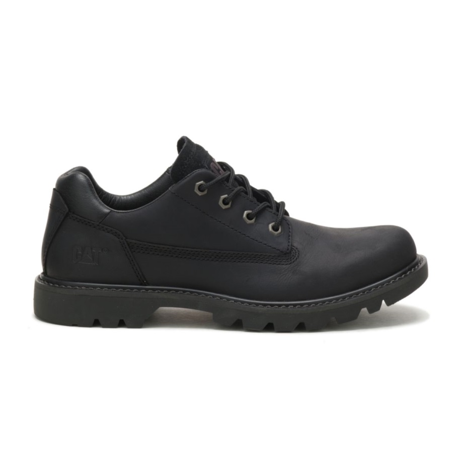 Pantof Colorado Low 2.0 Negru Caterpillar