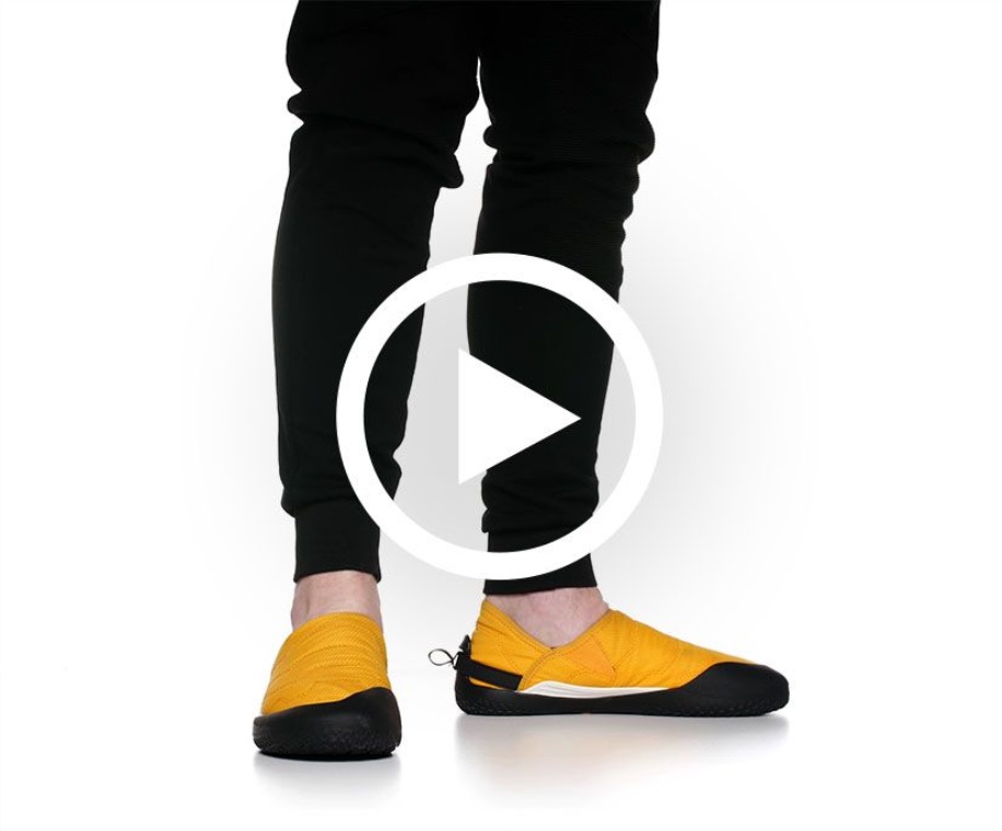 Alunecare încrucișată Pe Omida Cărbune Mediu