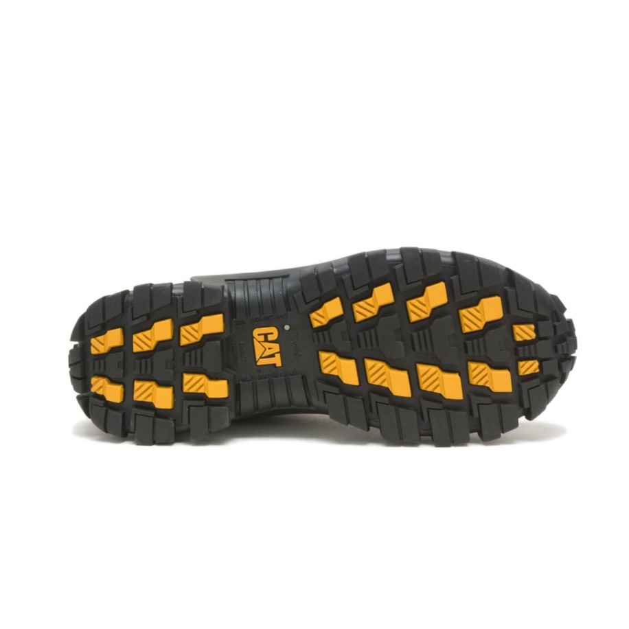 Gargoyle-cat Yellow Caterpillar Invader Sb Fo E Hro Pantof De Lucru