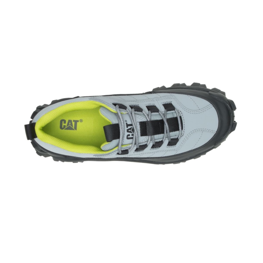 Intrus Impermeabil Galoș Caterpillar Porumbel Sălbatic