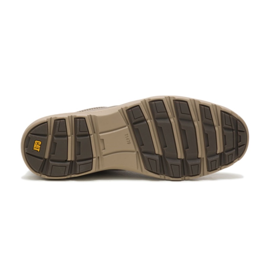 Bărbați Oly 2.0 Caterpillar Fasole